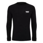 Long Sleeve T-Shirts