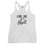 Tank Tops