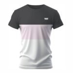 Gym T-Shirts