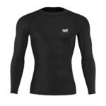 Compression Shirts