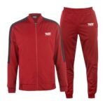 Winters Tracksuits