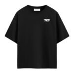 Oversized T-Shirts