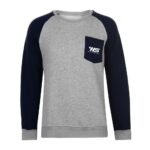 Sweatshirts