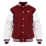 Varsity Jackets