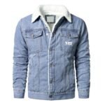 Denim Jackets