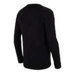 Long Sleeve T-Shirts - Image 2