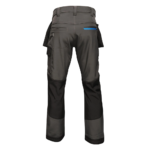 Cargo Pants - Image 2