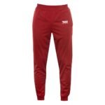 Winters Tracksuits - Image 2