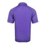 Polo Shirts - Image 2