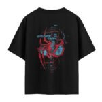 Oversized T-Shirts - Image 2