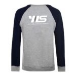 Sweatshirts - Image 2