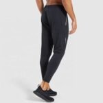 Joggers - Image 2