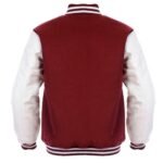 Varsity Jackets - Image 2