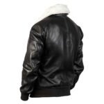Bomber Jackets - Image 2