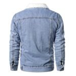 Denim Jackets - Image 2
