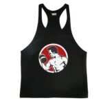 Tank Tops