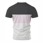 Gym T-Shirts - Image 2