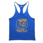 Tank Tops