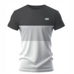 Gym T-Shirts