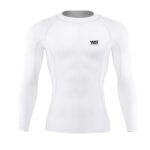 Compression Shirts