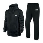 Winters Tracksuits