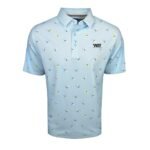 Polo Shirts