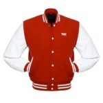 Varsity Jackets