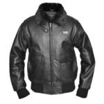 Bomber Jackets