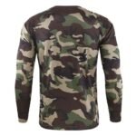 Long Sleeve T-Shirts - Image 2