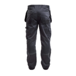 Cargo Pants - Image 2