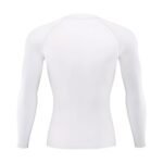 Compression Shirts - Image 2