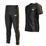 Summar Tracksuits