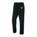 Winters Tracksuits - Image 2