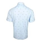 Polo Shirts - Image 2