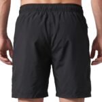 French Terry Shorts - Image 2