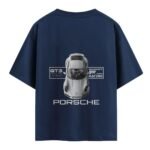Oversized T-Shirts - Image 2