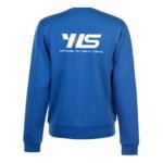 Sweatshirts - Image 2
