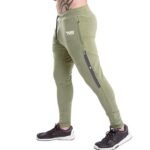 Joggers - Image 2