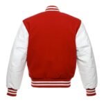 Varsity Jackets - Image 2