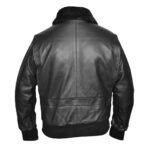 Bomber Jackets - Image 2