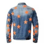 Denim Jackets - Image 2