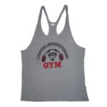 Tank Tops