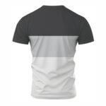 Gym T-Shirts - Image 2
