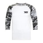 Long Sleeve T-Shirts