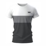 Gym T-Shirts