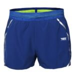 Gym Shorts