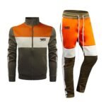 Winters Tracksuits