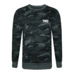 Sweatshirts