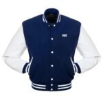 Varsity Jackets