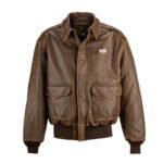 Bomber Jackets